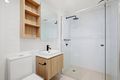 Property photo of 213/6 Railway Road Cheltenham VIC 3192
