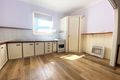 Property photo of 156 Monash Avenue Nyah West VIC 3595