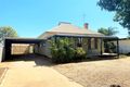 Property photo of 156 Monash Avenue Nyah West VIC 3595