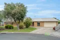 Property photo of 4 Gindalbie Court Lara VIC 3212