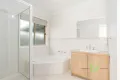 Property photo of 4 Gindalbie Court Lara VIC 3212