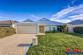 Property photo of 9 Barbados Link Langford WA 6147