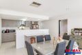 Property photo of 9 Barbados Link Langford WA 6147