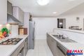 Property photo of 9 Barbados Link Langford WA 6147
