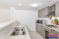Property photo of 9 Barbados Link Langford WA 6147