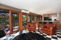 Property photo of 63 Blackbutt Avenue Pennant Hills NSW 2120