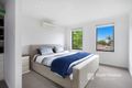 Property photo of 3/3 Yallah Street Albion Park Rail NSW 2527
