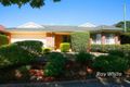 Property photo of 22 Gwenton Avenue Cranbourne East VIC 3977