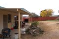 Property photo of 5 McMahon Street Uralla NSW 2358