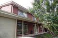 Property photo of 42 Bradey Road Windsor Gardens SA 5087