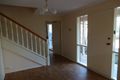 Property photo of 42 Bradey Road Windsor Gardens SA 5087