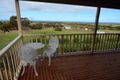 Property photo of 1997 Lincoln Highway Louth Bay SA 5607