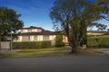 Property photo of 15 Alex Avenue Wheelers Hill VIC 3150