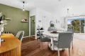 Property photo of 12/329 Flemington Road Franklin ACT 2913