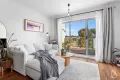 Property photo of 12/329 Flemington Road Franklin ACT 2913