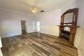 Property photo of 156 Monash Avenue Nyah West VIC 3595