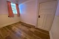 Property photo of 156 Monash Avenue Nyah West VIC 3595