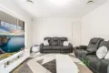 Property photo of 4 Gindalbie Court Lara VIC 3212