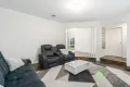 Property photo of 4 Gindalbie Court Lara VIC 3212