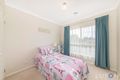 Property photo of 37 Burrumarra Avenue Ngunnawal ACT 2913