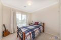 Property photo of 37 Burrumarra Avenue Ngunnawal ACT 2913
