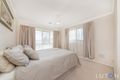 Property photo of 37 Burrumarra Avenue Ngunnawal ACT 2913