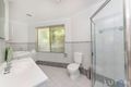 Property photo of 37 Burrumarra Avenue Ngunnawal ACT 2913