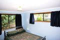 Property photo of 46 Cemetery Road Cradoc TAS 7109