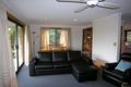 Property photo of 46 Cemetery Road Cradoc TAS 7109