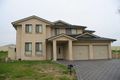 Property photo of 6 Alvisio Close Edensor Park NSW 2176