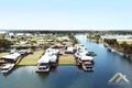 Property photo of 9 Fort King Place Paynesville VIC 3880