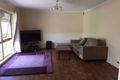 Property photo of 42 Bradey Road Windsor Gardens SA 5087