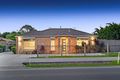 Property photo of 1/11 Pakenham Road Pakenham VIC 3810