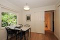 Property photo of 15 Surrey Road Powelltown VIC 3797