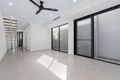 Property photo of 62 Windsor Avenue Croydon Park NSW 2133
