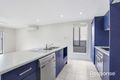 Property photo of 30 Sandstock Crescent Jordan Springs NSW 2747