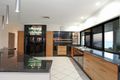 Property photo of 41 Bourke Street Blacks Beach QLD 4740