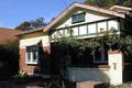 Property photo of 18 Station Street Concord NSW 2137