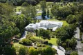 Property photo of 152 Valley Drive Doonan QLD 4562