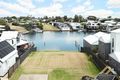 Property photo of 9 Fort King Place Paynesville VIC 3880