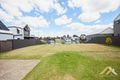 Property photo of 9 Fort King Place Paynesville VIC 3880