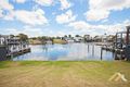 Property photo of 9 Fort King Place Paynesville VIC 3880