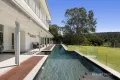 Property photo of 152 Valley Drive Doonan QLD 4562