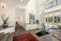 Property photo of 152 Valley Drive Doonan QLD 4562