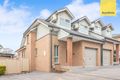 Property photo of 4/11-13 Carinya Road Girraween NSW 2145