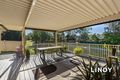 Property photo of 24 Willcox Avenue Singleton Heights NSW 2330
