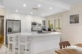 Property photo of 24 Willcox Avenue Singleton Heights NSW 2330