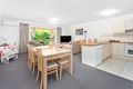Property photo of 6/129 Terralong Street Kiama NSW 2533