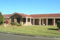 Property photo of 5 Dolphin Drive West Ballina NSW 2478