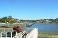 Property photo of 5 Dolphin Drive West Ballina NSW 2478